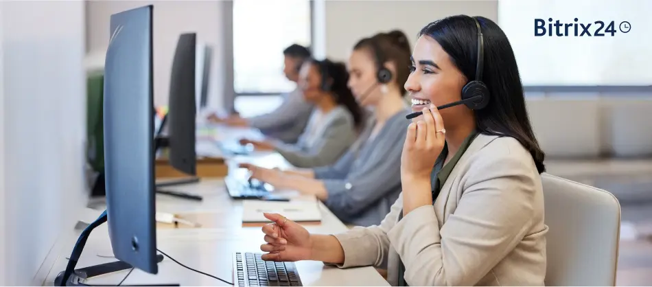 Kundenportal aufbauen: So senkt Self-Service Ihre Supportkosten um 40 %