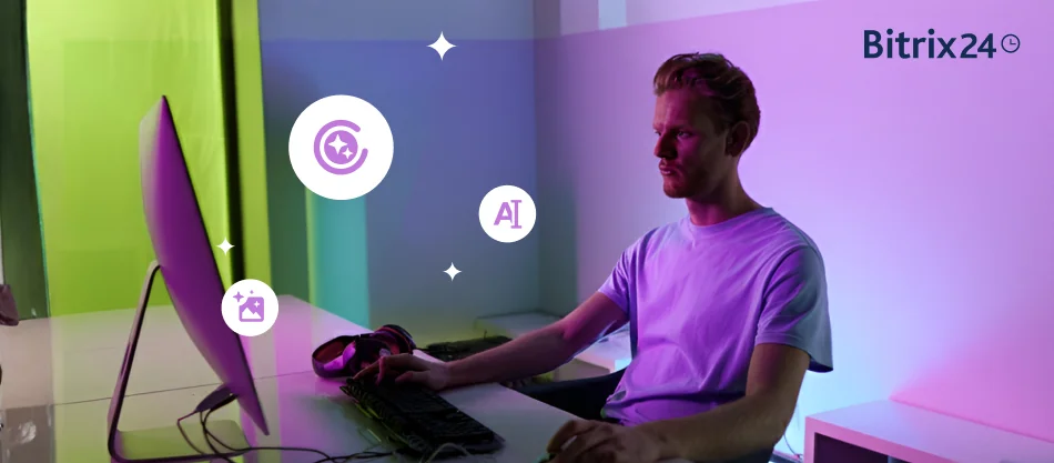 KI im Marketing richtig einsetzen: 5 praxisnahe Schritte zu mehr Umsatz