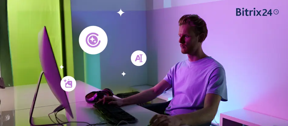 KI im Marketing richtig einsetzen: 5 praxisnahe Schritte zu mehr Umsatz