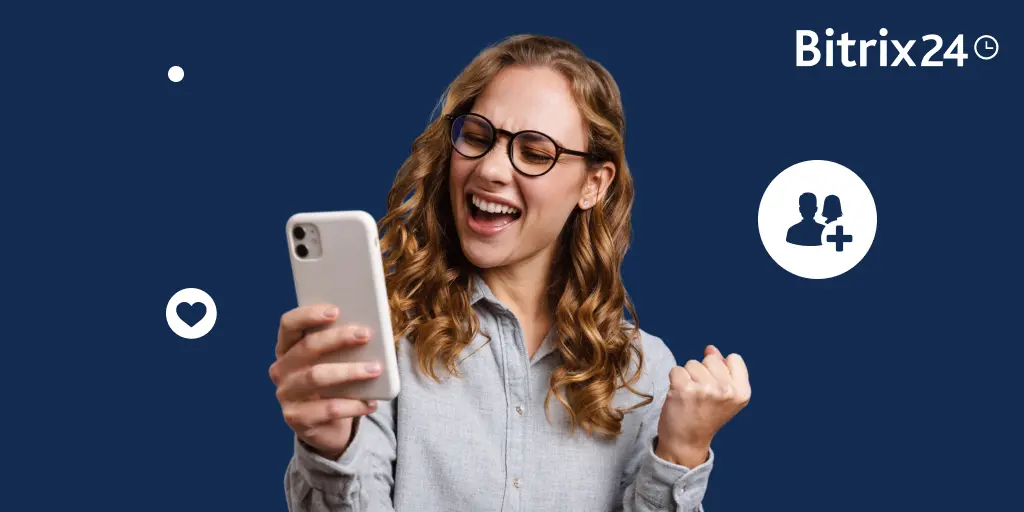 Social Selling: TikTok scheitert nicht an Ihnen, sondern an Ihrem Follow-up