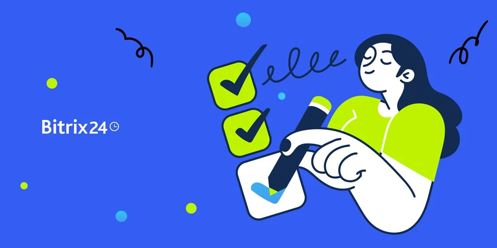 10 erstklassige Alternativen zu Zoho Inventory für kleine und mittlere Unternehmen