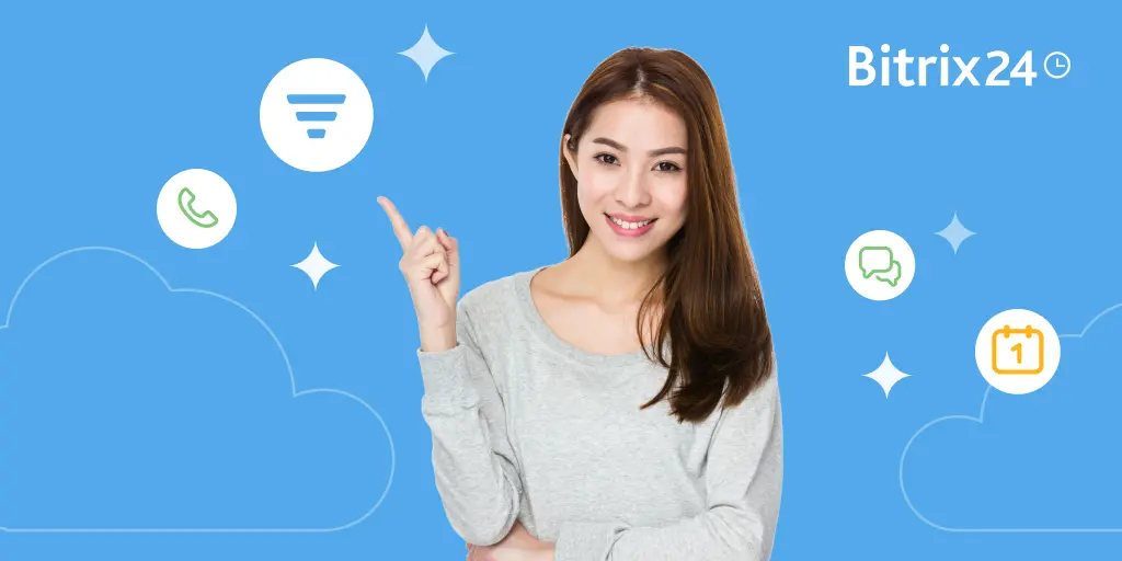 Kundensentiment analysieren: Wie CRM-Analysen die emotionale Kundenbindung stärken