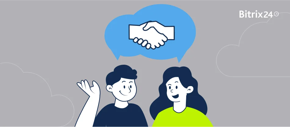 Mini-Workshop und Expertenrunde von LINXYS GmbH