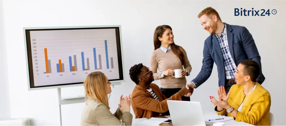 Praktische Anwendung von A/B-Tests: Was man mit deutschen Apps wirklich messen sollte