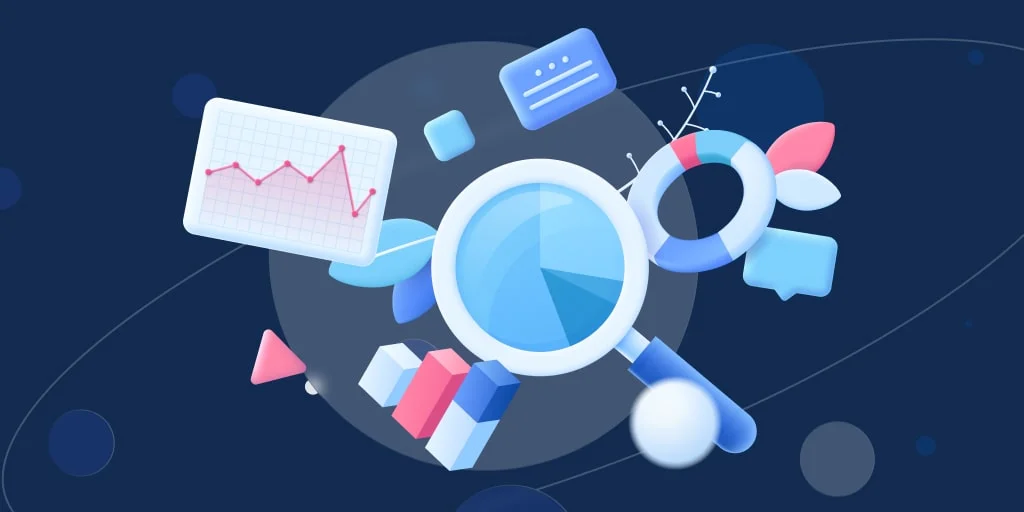 Produktmanagement vs. Projektmanagement: 5 Unterschiede, die wirklich zählen