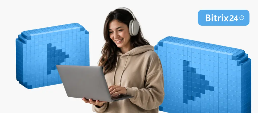 Langfristige Tool Adoption: Governance aufbauen, bevor die Nutzung nachlässt