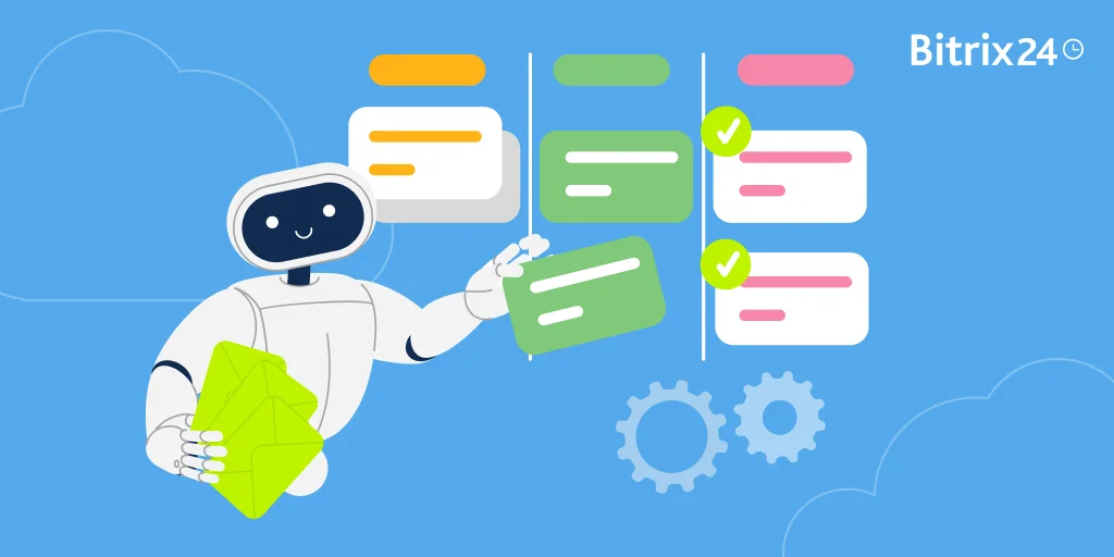 10 Wege, wie Interaktive Whiteboards die Zusammenarbeit in Deutschland neu gestalten