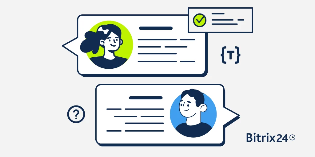 7 Schritte zur Ticketing-Plattform, die funktioniert – vom Kanalchaos zur Unified Inbox