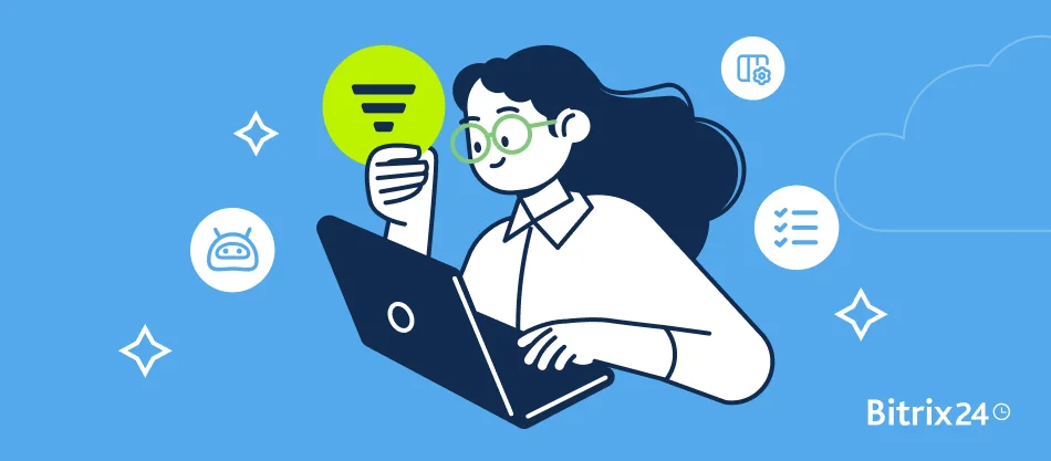 Immobilien-CRM: Warum Drip-Kampagnen zögerliche Käufer besser überzeugen als Kaltakquise