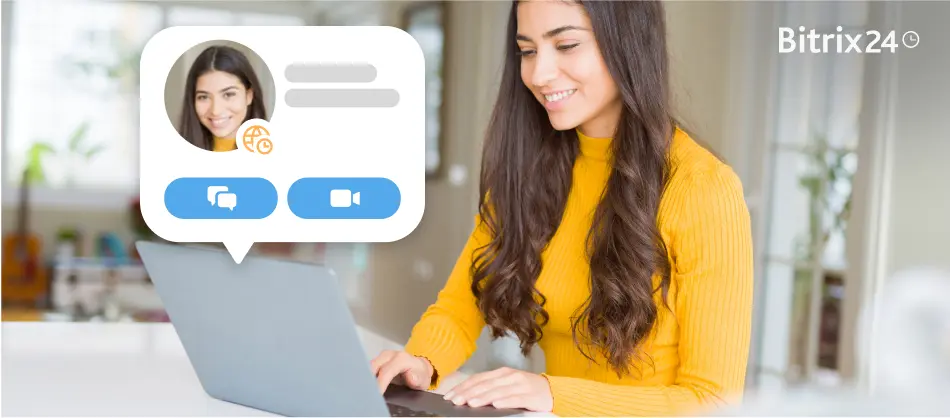 Die 7 besten internen Kommunikationsplattformen für deutsche Unternehmen: Sichere Messaging-Lösungen für effektive Teamarbeit