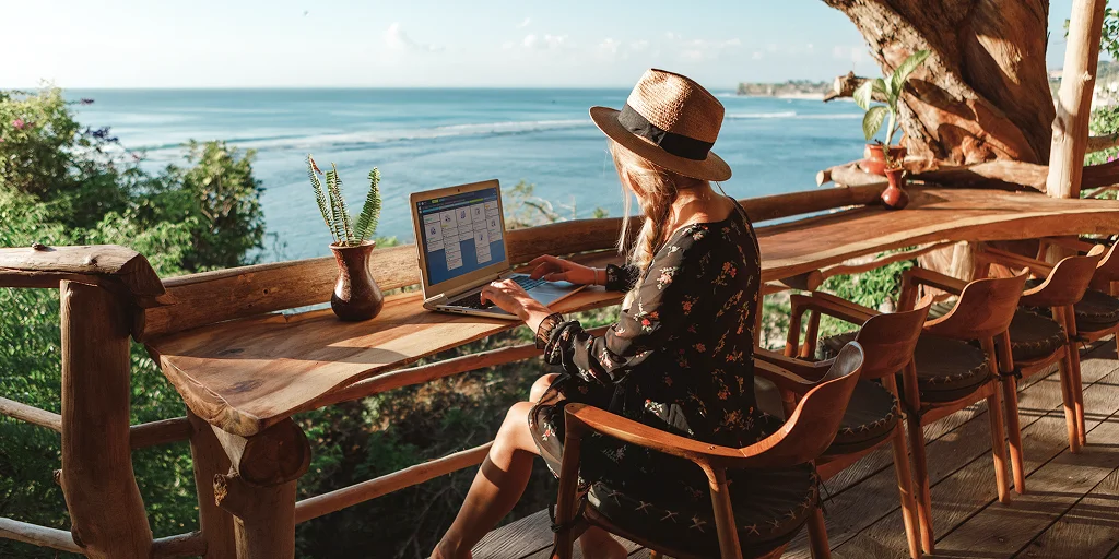 Steigerung der Home-Office-Produktivität: Praktische Tipps für zuhause