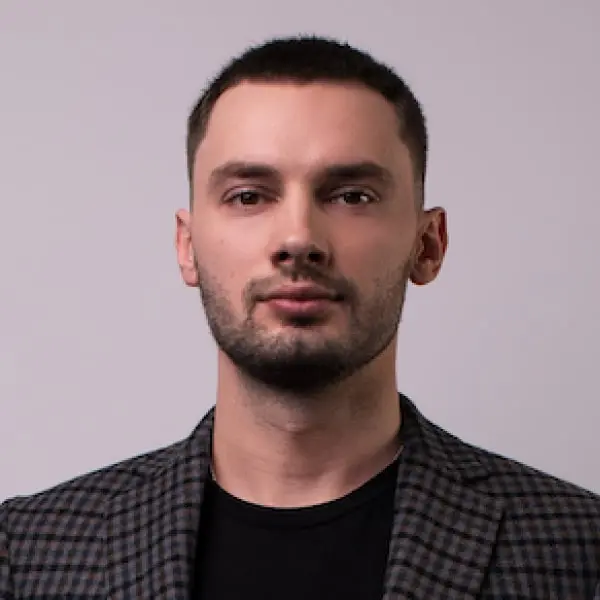 Bitrix24