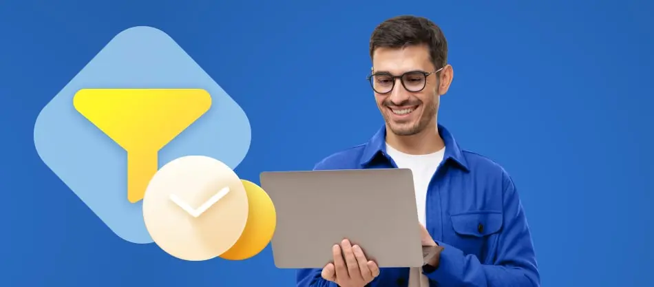Universale Aktivitäten im CRM