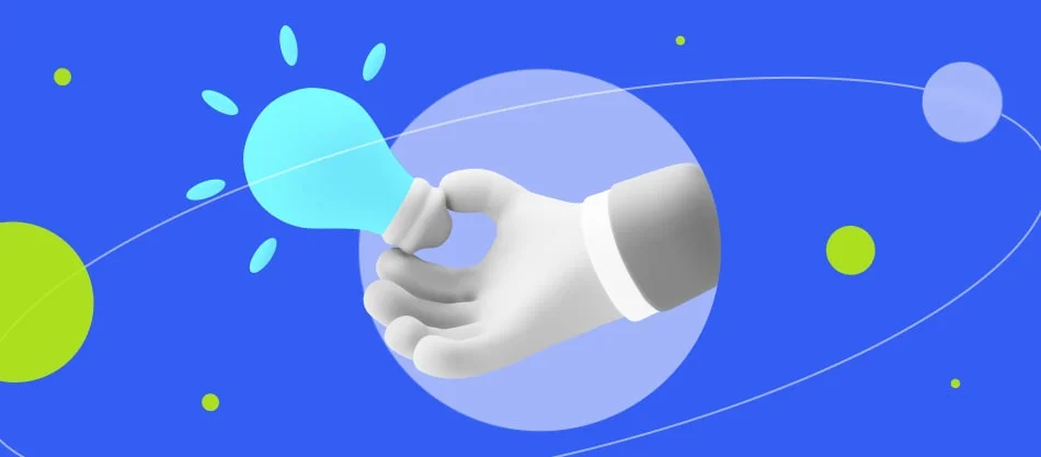 Die 10 besten Brainstorming-Tools, die jedes Team nutzen sollte