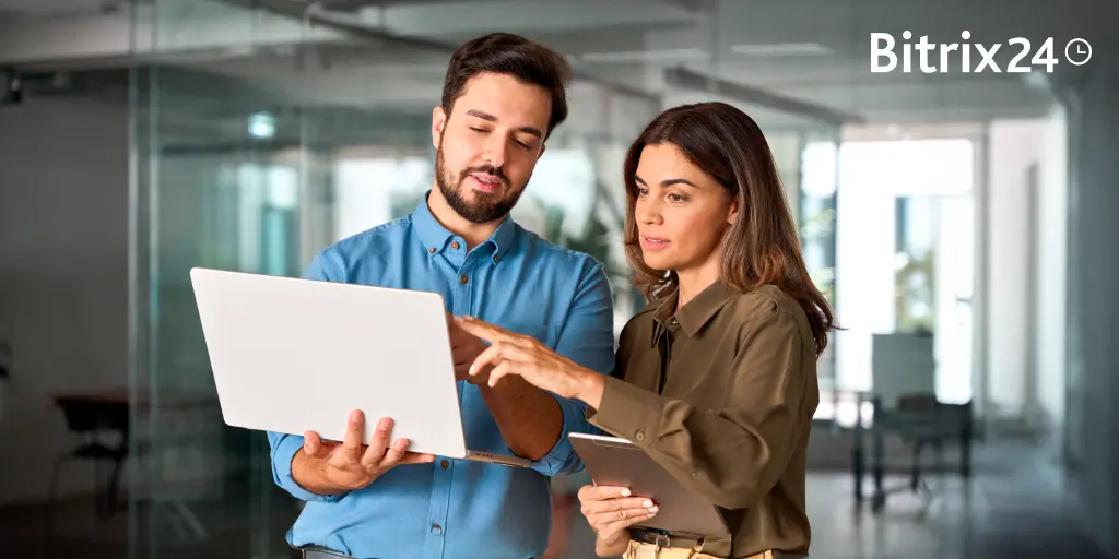 Projektrisiken früh erkennen: 8 Warnsignale, bevor Termine kippen