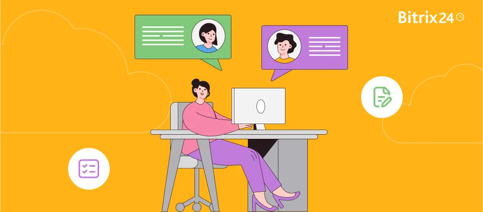 KI im Konfliktmanagement: 7 praxisnahe Anwendungen für Remote-Teams