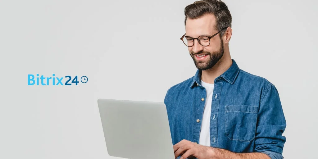 August-Webinare von unseren Partnern: Eine Chance, die Sie nicht verpassen dürfen