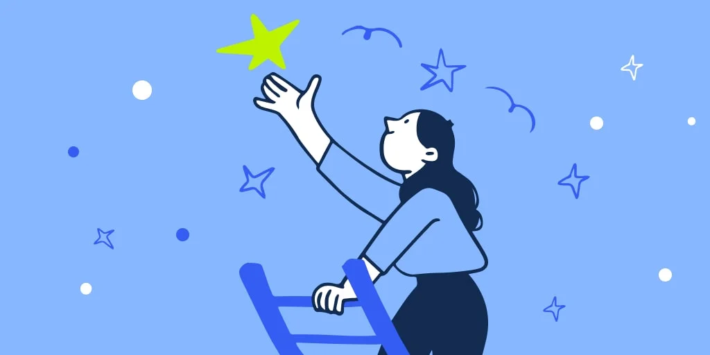 September-Webinare: Mit Partner-Tipps zum Erfolg