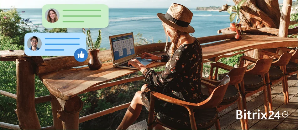 Steigerung der Home-Office-Produktivität: Praktische Tipps für zuhause