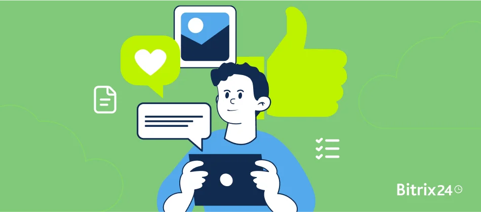 6 Tipps zur Abstimmung von Marketing und Vertrieb