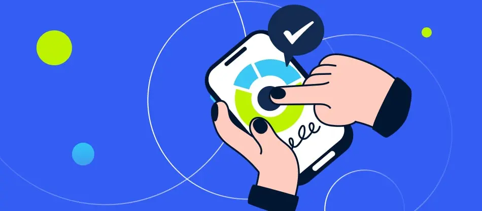 7 CRM-Integrationen zur Workflow-Optimierung