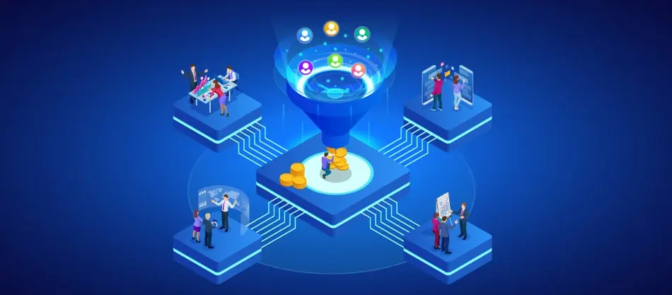 Sales Pipelines