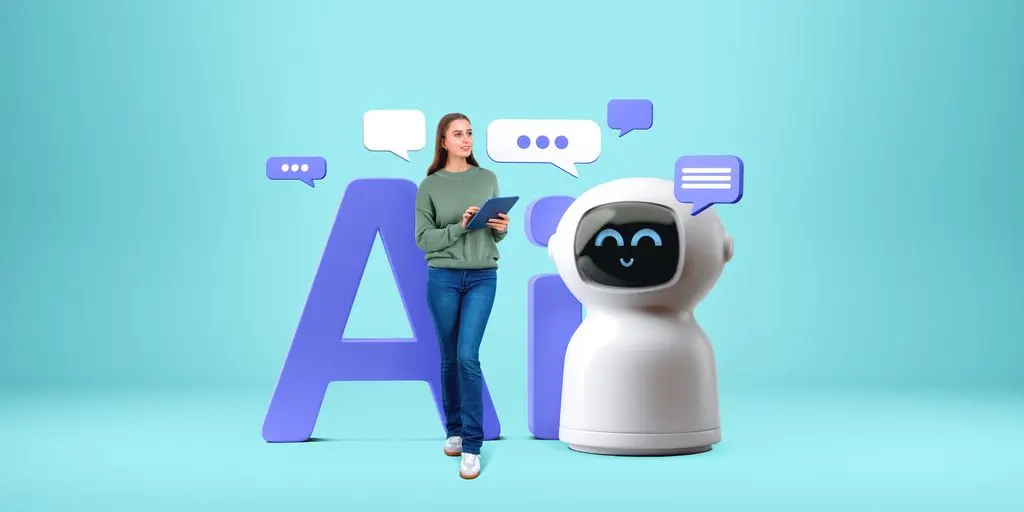 10 Tools für intelligentere, KI-gesteuerte Geschäftsprozesse