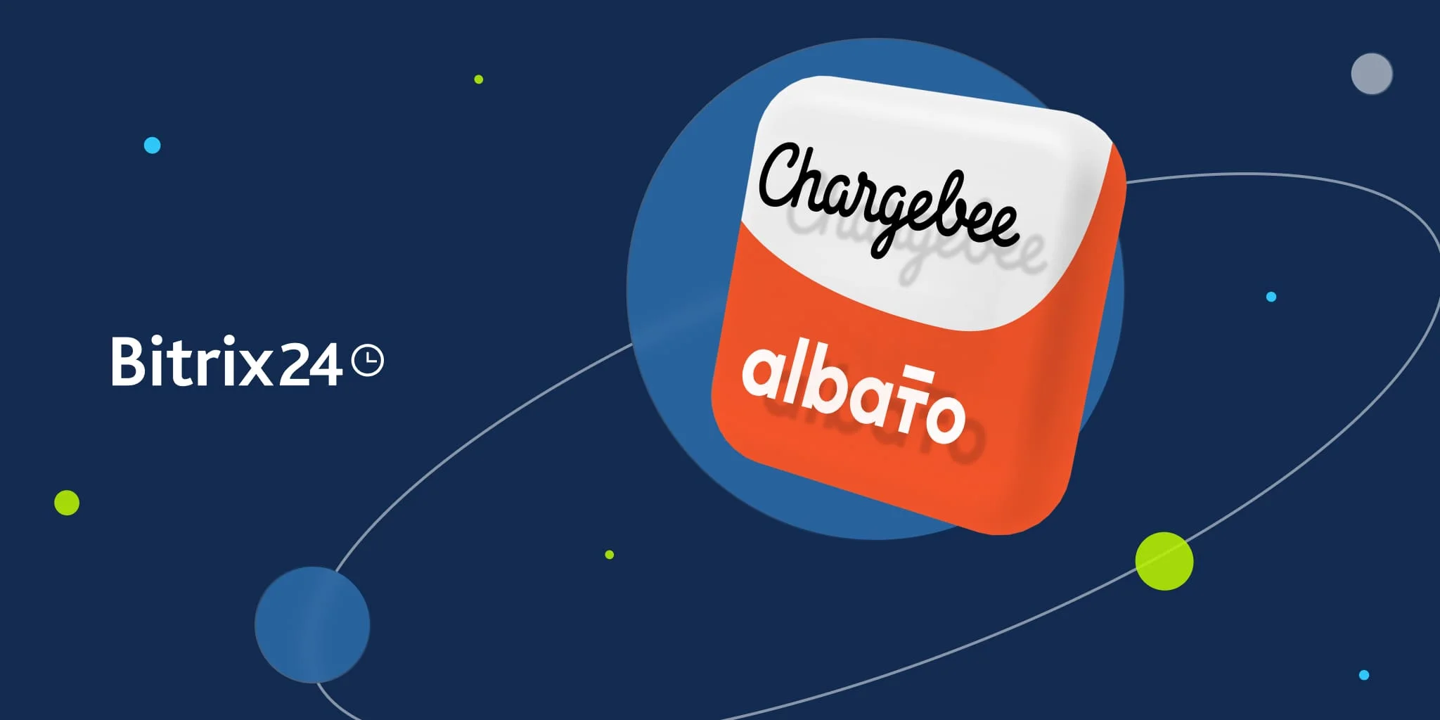 Chargebee App: Mehr Automatisierung, weniger Stress