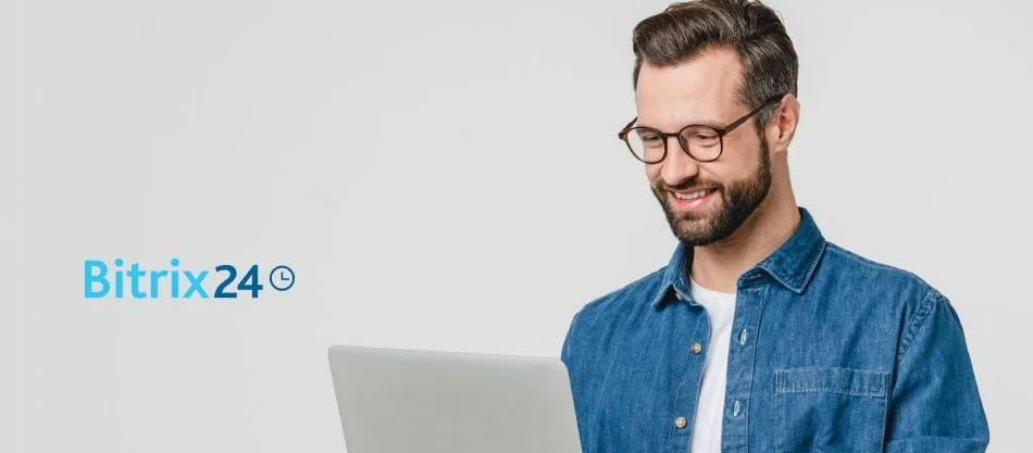 UTM-Parameter für eine bessere Kampagnenverfolgung und Webseiten-Analytik