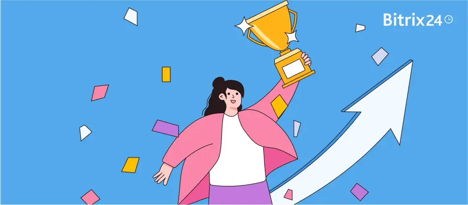 Influencer Marketing: Die Macht der Micro Influencer in Deutschland
