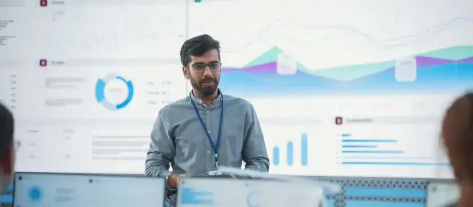 7 Tipps für die Erstellung einer robusten Datensicherheitsstrategie