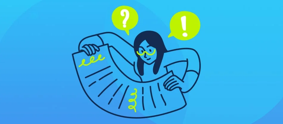 10 ausgezeichnete Alternativen zu Google Workspace für nahtlose Zusammenarbeit und Produktivität