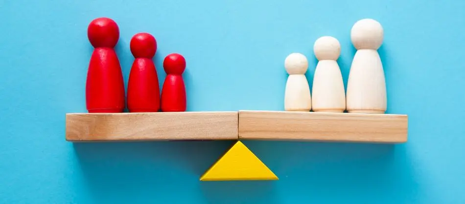 Bitrix24 vs. Built for Teams (Builtapp)