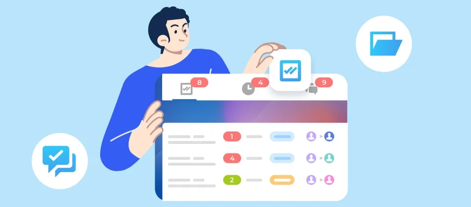 Unverzichtbare Sales Tools, die jeder Verkäufer nutzen sollte