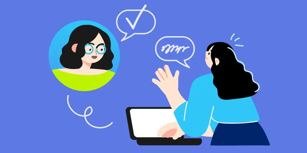 Top 8 Vorteile der HR-Automatisierung: Steigern Sie die Agilität Ihres Unternehmens