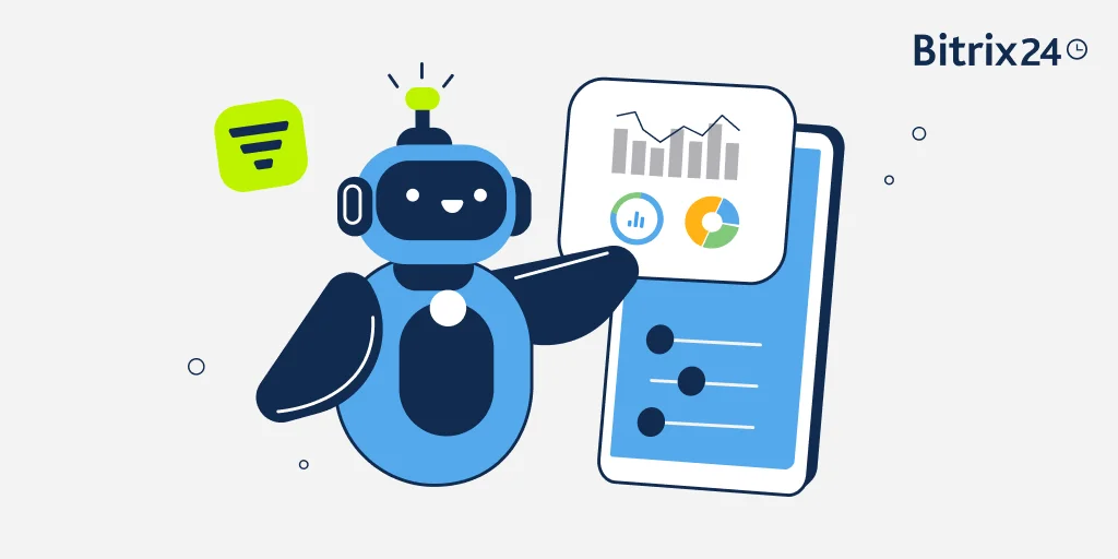 Die besten mobilen CRM-Lösungen 2026: 10 Tools im Vergleich