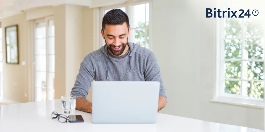 Fünf Hebel, mit denen der Customer Lifetime Value Ihrer Bestandskunden wächst
