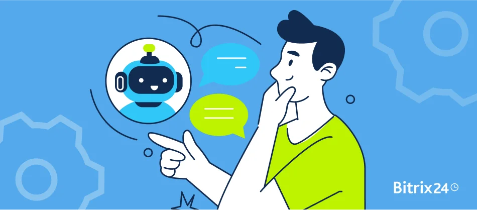 KI im Konfliktmanagement: So lösen Remote-Teams Streit effizient