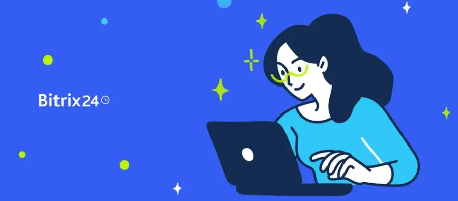 Die 7 Schlüssel zum E-Commerce-Marketing 2025