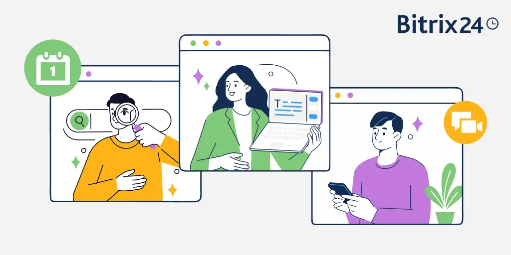 Abonnement-Verwaltung ohne Überraschungen: SEPA, Ablaufdaten und automatische Verlängerungen im Autopilot-Modus
