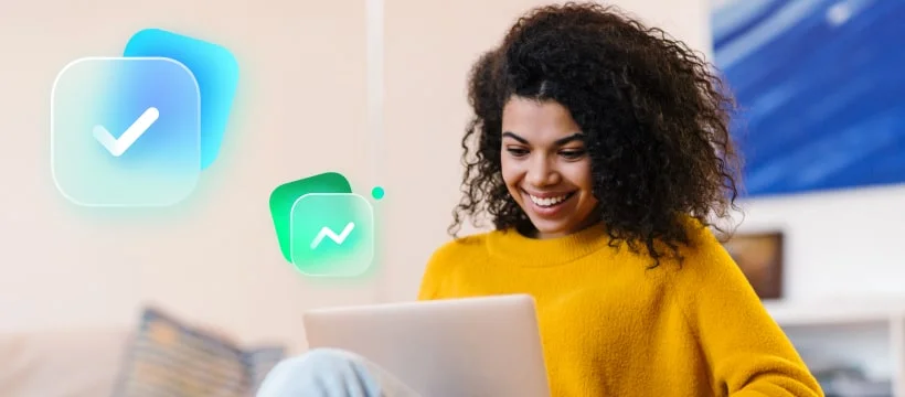 6 leistungsstarke Lernmanagement-Systeme für Unternehmen