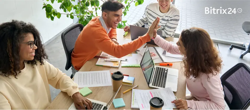 Neustart nach dem Erfolg: 6 Wege, wie Gründer neue Motivation finden