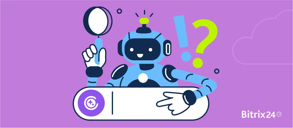 RPA für den Mittelstand: 6 Routineprozesse, die sich sofort automatisieren lassen