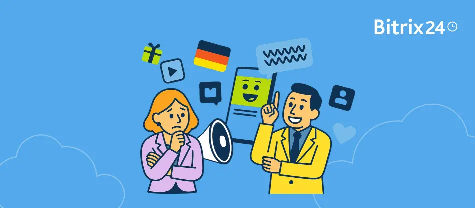 Die Personalisierungslücke in Deutschland: was Kunden wollen – und was sie tatsächlich bekommen