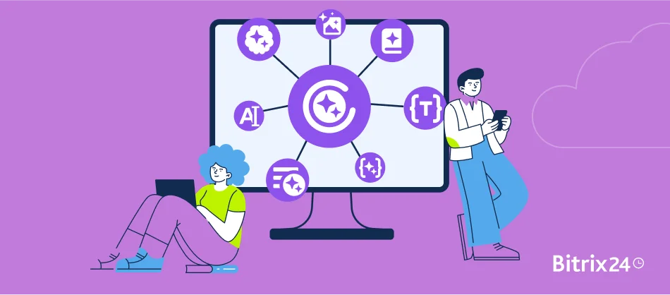 10 KI-Strategien zur Optimierung des Projektmanagements