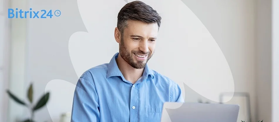 CRM für kleine Unternehmen: Warum der günstigste Tarif am Ende oft der teuerste ist