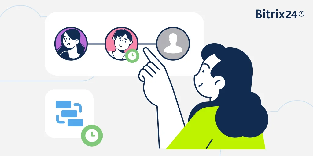 10 effiziente Strategien für Genehmigungs-Workflows zur Beschleunigung von Geschäftsabläufen