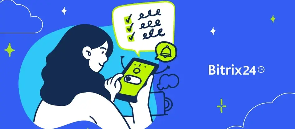 Bitrix24
