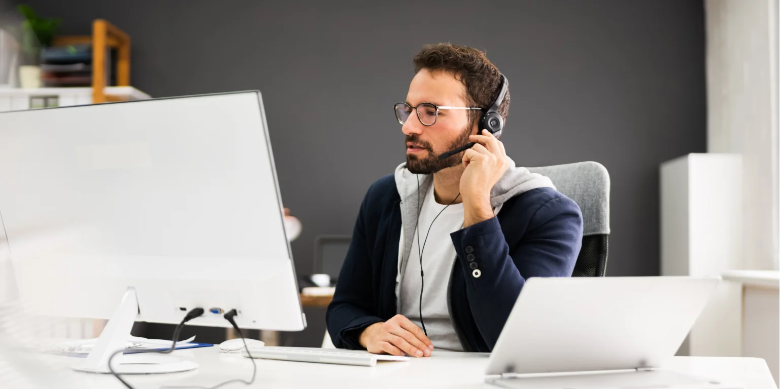 Neue Partner-Webinare im Juni