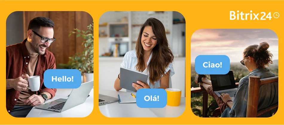 Die Rolle von Storytelling in der internen Unternehmenskommunikation und Workflow-Gestaltung bei Remote-Teams